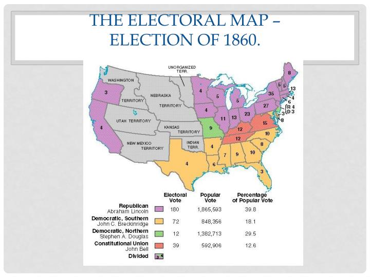 causes break up union kansas nebraska act decision dred sc Kansas-nebraska act and the dred scott case: american history pages native americans congress wanted to open up the area west of missouri and iowa so that a railroad could be built across america buchanan said the question of slavery had to be left to the supreme court. causes break up union kansas nebraska act decision dred sc Kansas-nebraska act and the dred scott case: american history pages native americans congress wanted to open up the area west of missouri and iowa so that a railroad could be built across america buchanan said the question of slavery had to be left to the supreme court.
