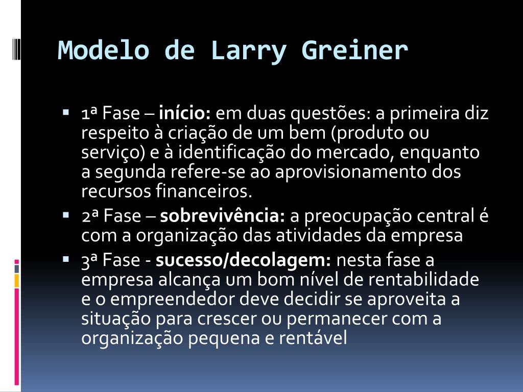 Na Vida Das Organizações Muitas Inquietações - RETOEDU