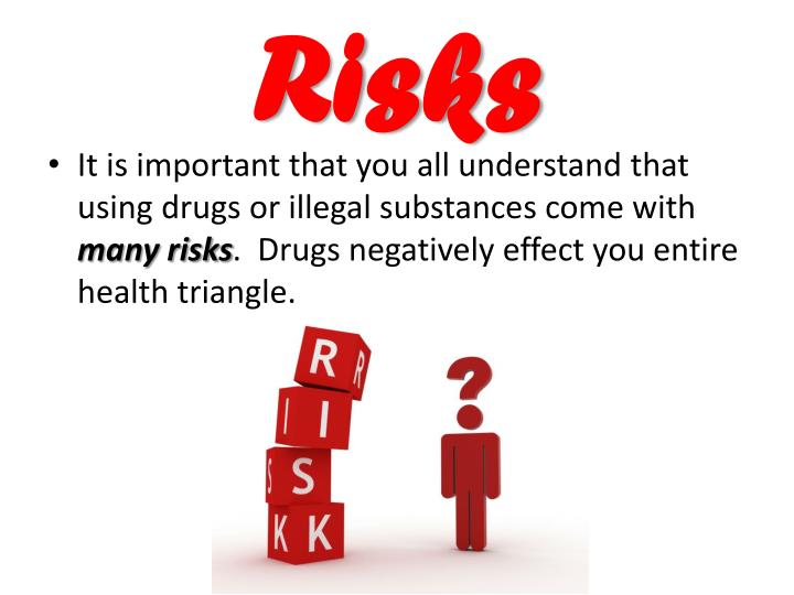 PPT - Substance Abuse PowerPoint Presentation - ID:2862344