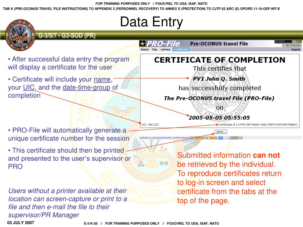 ako avast certificate error ako avast certificate error