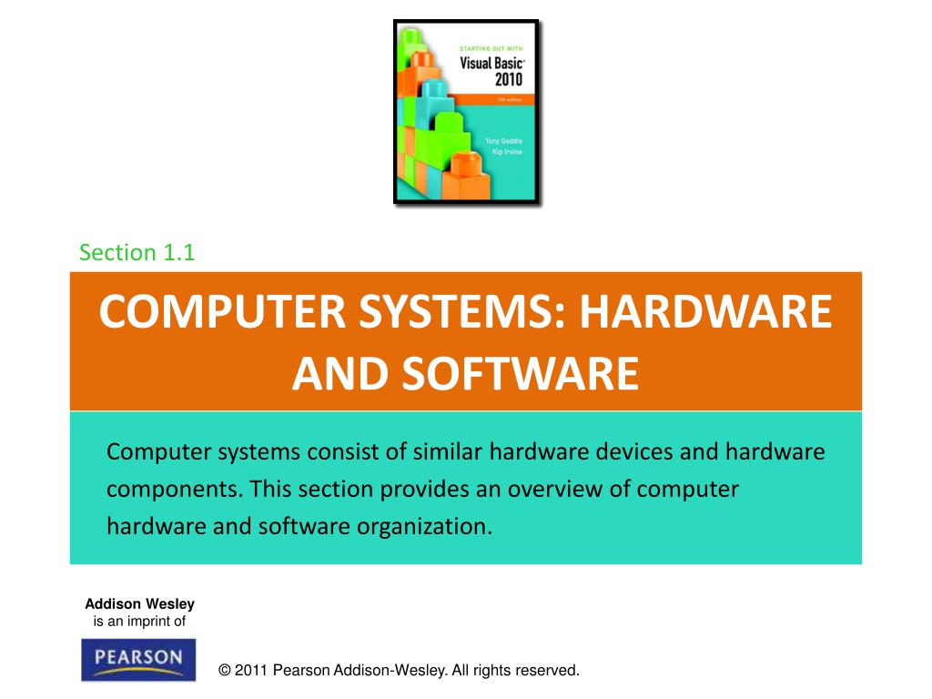 PPT - Chapter 1 PowerPoint Presentation, free download - ID:2862879