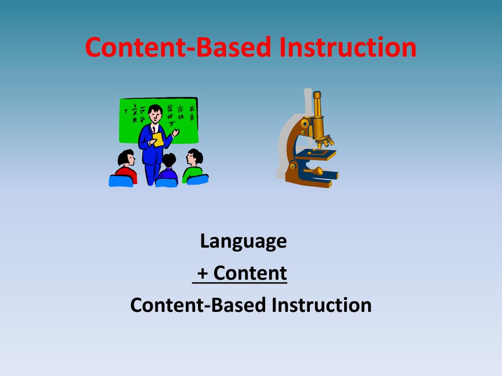 ppt-content-based-instruction-powerpoint-presentation-free-download