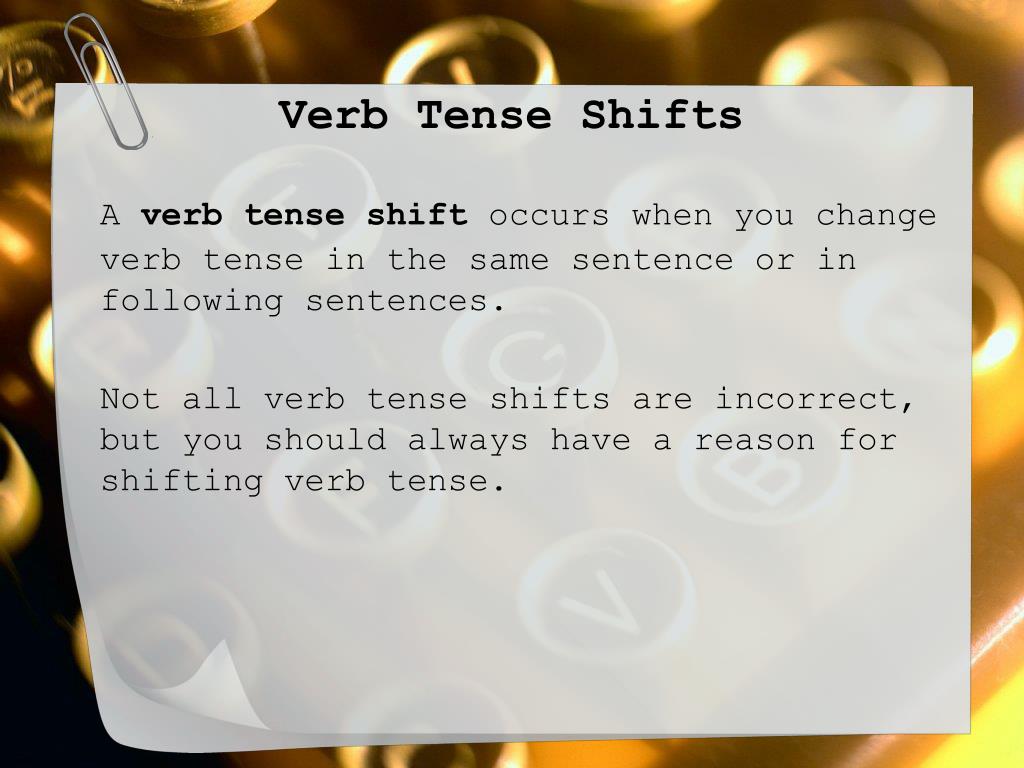 ppt-verb-tense-shifts-powerpoint-presentation-free-download-id-2863759