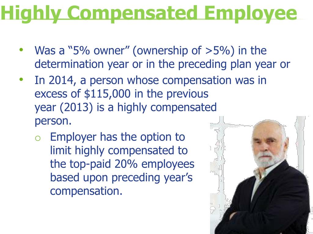 PPT Session 4 Defined Benefit Plans and Discrimination PowerPoint