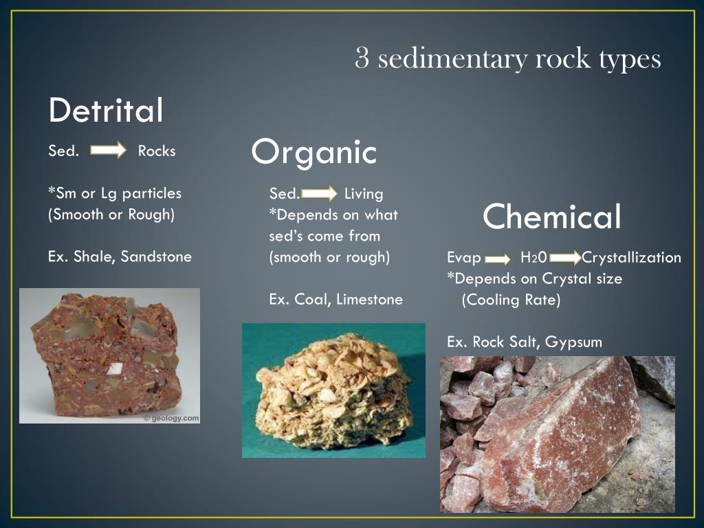 PPT - Rocks And Minerals Benchmark Review PowerPoint Presentation, free ...