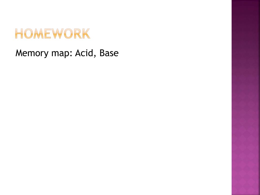 ppt chemical reactions acids bases and solutions compare and contrast acids and bases venn diagram