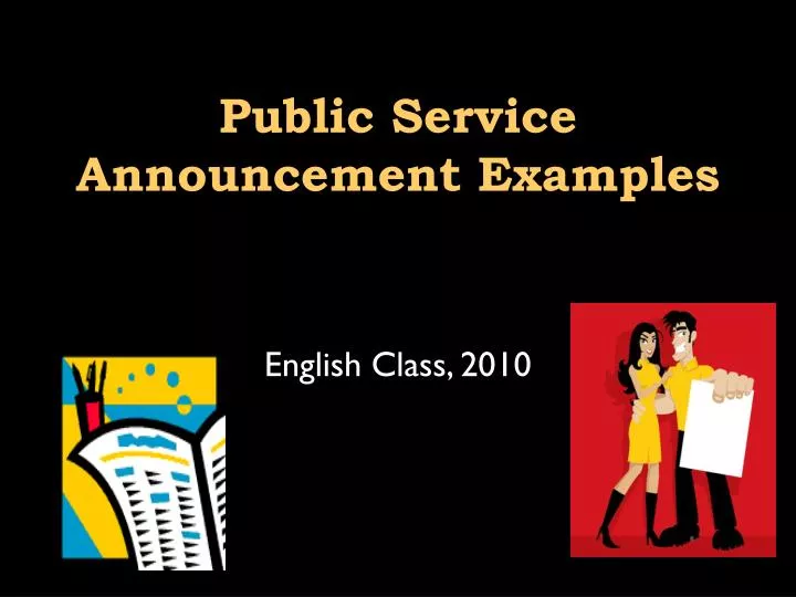 ppt-public-service-announcement-examples-powerpoint-presentation