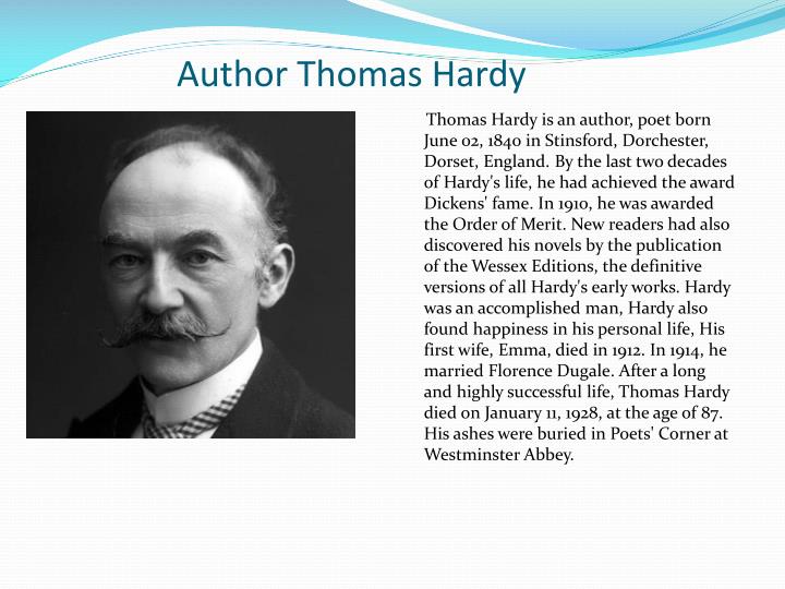 thomas hardys a trampwomans tragedy and Thomas hardy - a trampwomans tragedy, a sunday morning tragedy watch announcements start new discussion reply veggie4life so all in. thomas hardys a trampwomans tragedy and Thomas hardy - a trampwomans tragedy, a sunday morning tragedy watch announcements start new discussion reply veggie4life so all in.
