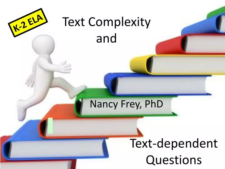 close reading analysis old man and close reading analysis old man and