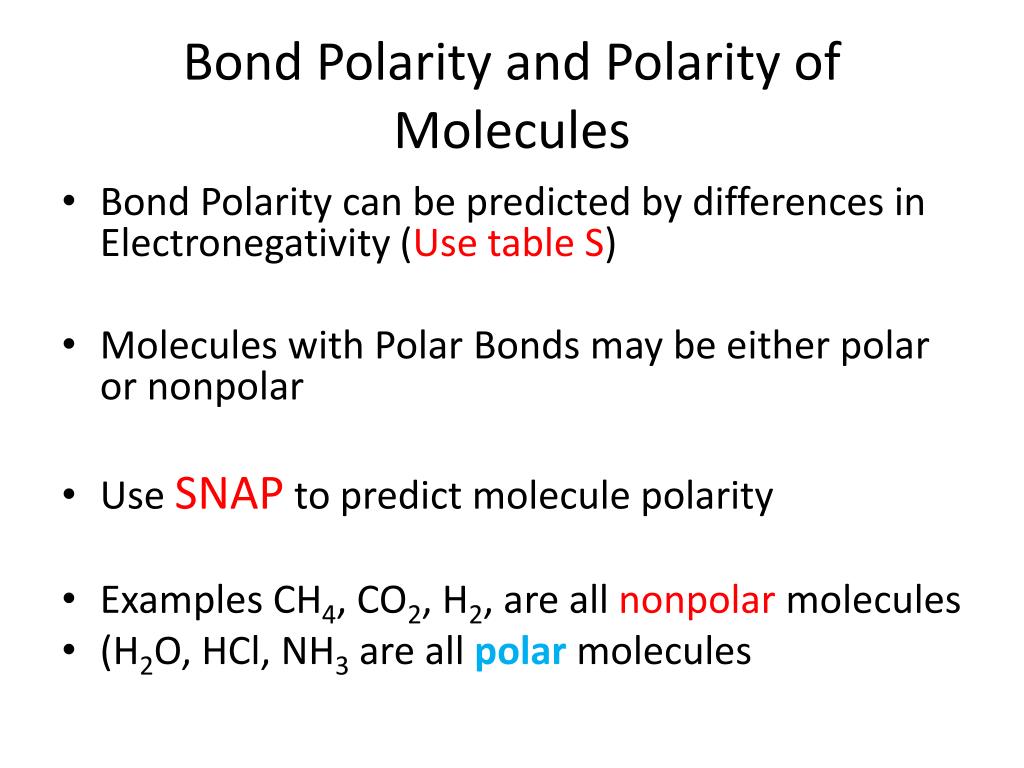 PPT - Three Types of Bonding (1) Metallic (2) Ionic (3) Covalent ...