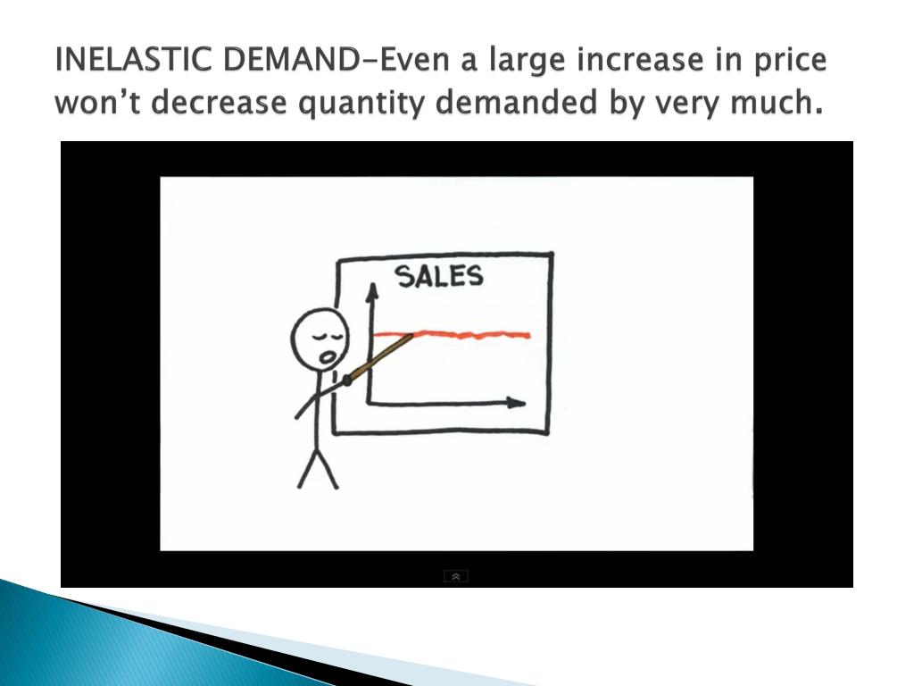 PPT - Chapter 4 Section 2 Diminishing Marginal Utility PowerPoint