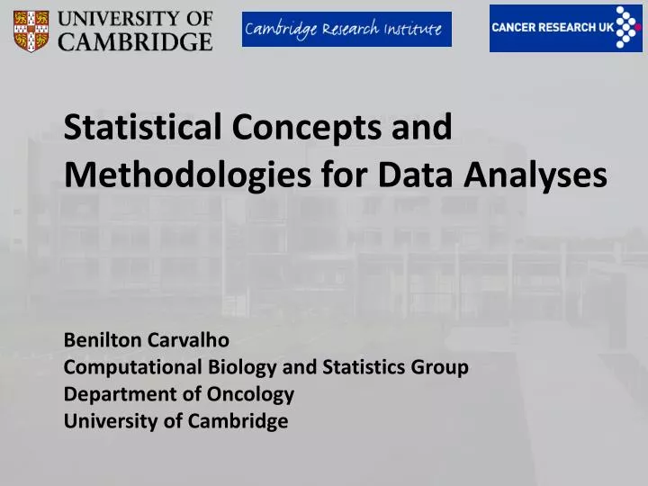 STATISTICAL METHODOLOGIES IN DATA SCIENCE visual data 8