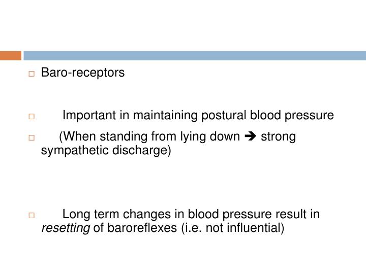 PPT Blood Pressure PowerPoint Presentation ID 2867227