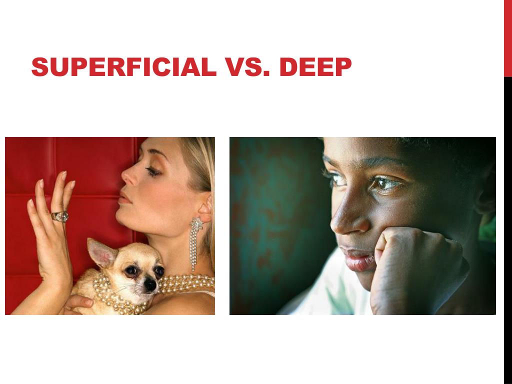 Anatomy directional terms PowerPoint Presentation, free download ... Biology Diagrams