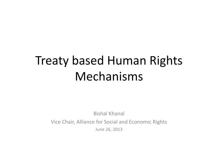 human rights mechanisms The geneva academy of international humanitarian law and human rights provides post-graduate education, conducts academic legal research and policy studies, and organizes training courses and expert meetings on international law in armed conflict, human rights, transitional justice, international criminal law, armed non-state actors, un human rights mechanisms. human rights mechanisms The geneva academy of international humanitarian law and human rights provides post-graduate education, conducts academic legal research and policy studies, and organizes training courses and expert meetings on international law in armed conflict, human rights, transitional justice, international criminal law, armed non-state actors, un human rights mechanisms.