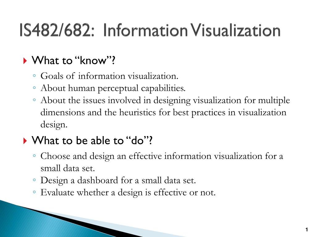 League of Legends Data Visualization – Information Visualization