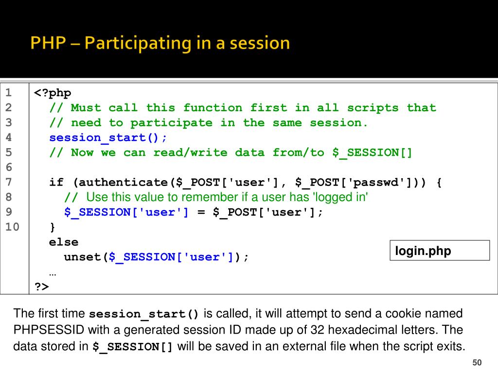 Session value. Сессии php. Сессии и куки php. С cookies и session в php. Управление сессиями в php.