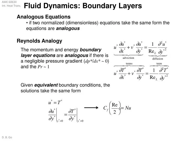 fluid dynamics calculator fluid dynamics calculator