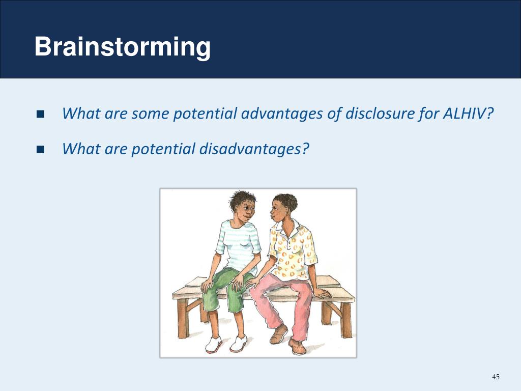 PPT - Adolescent HIV Care and Treatment PowerPoint Presentation, free ...