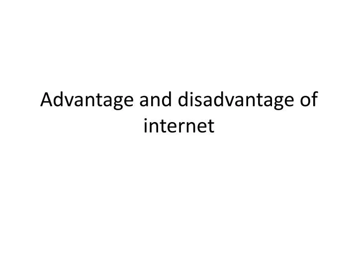 advantage n disadvantage Strategies, advantages, and disadvantages for the north and south strategies - expert information: to achieve victory in any war both sides. advantage n disadvantage Strategies, advantages, and disadvantages for the north and south strategies - expert information: to achieve victory in any war both sides.