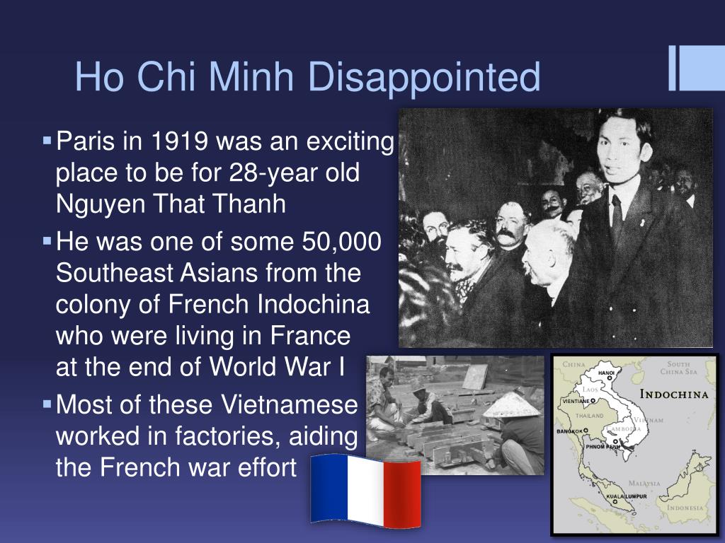 what role did ho chi minh play in the vietnam war size comparision of us navy ships what role did ho chi minh play in the vietnam war size comparision of us navy ships
