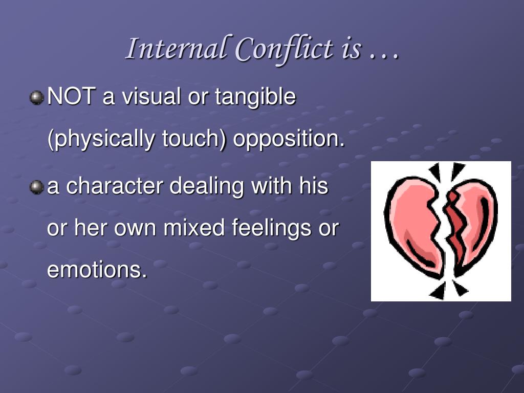 PPT Conflict In Literature PowerPoint Presentation Free Download ppt-conflict-in-literature-powerpoint-presentation-free-download