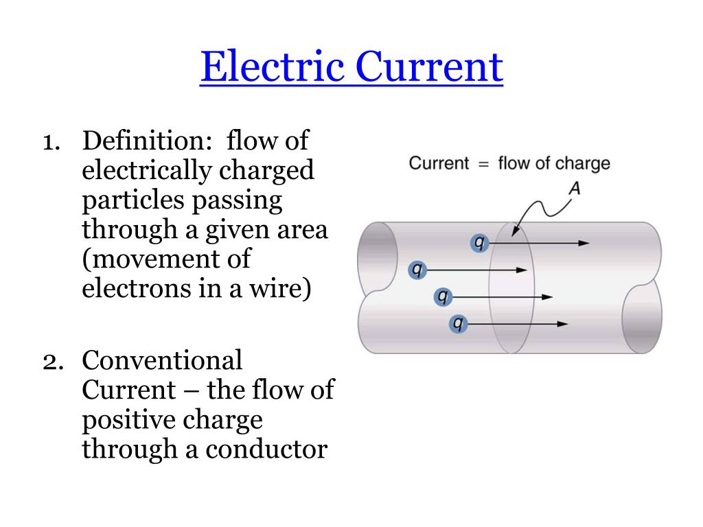 Definition For Electrical Power definition-for-electrical-power