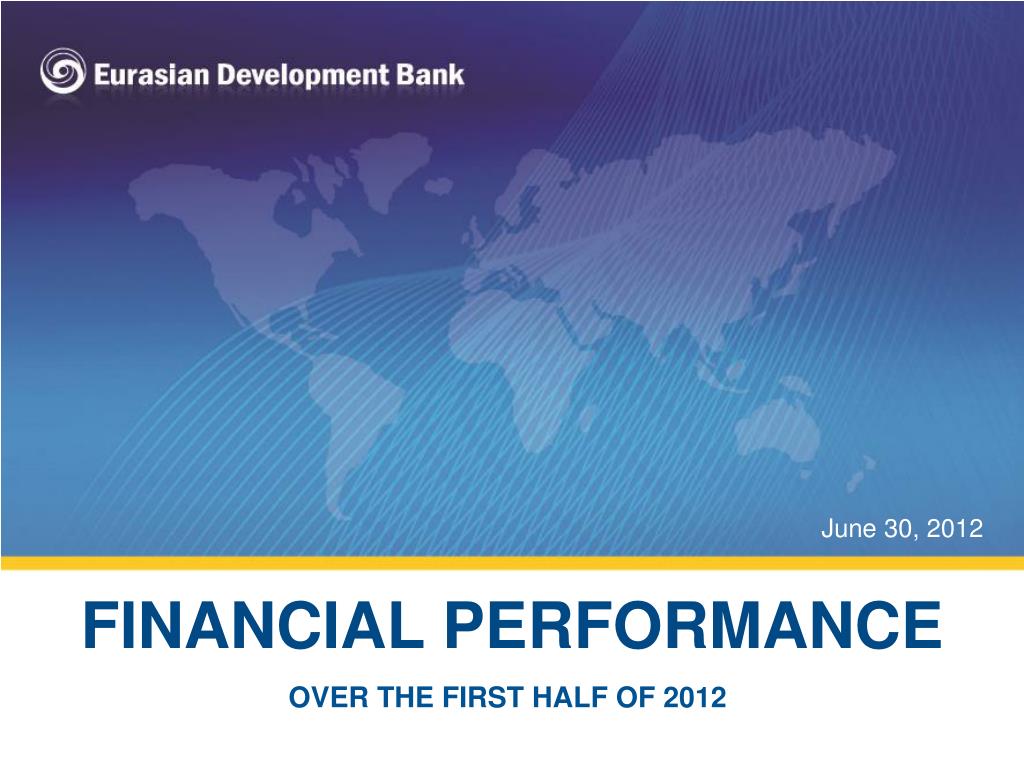 Eurasian Development Bank. Финансовые итоги. Eurasia Development. Eurasian Development Bank Flag. Конвенция 1957