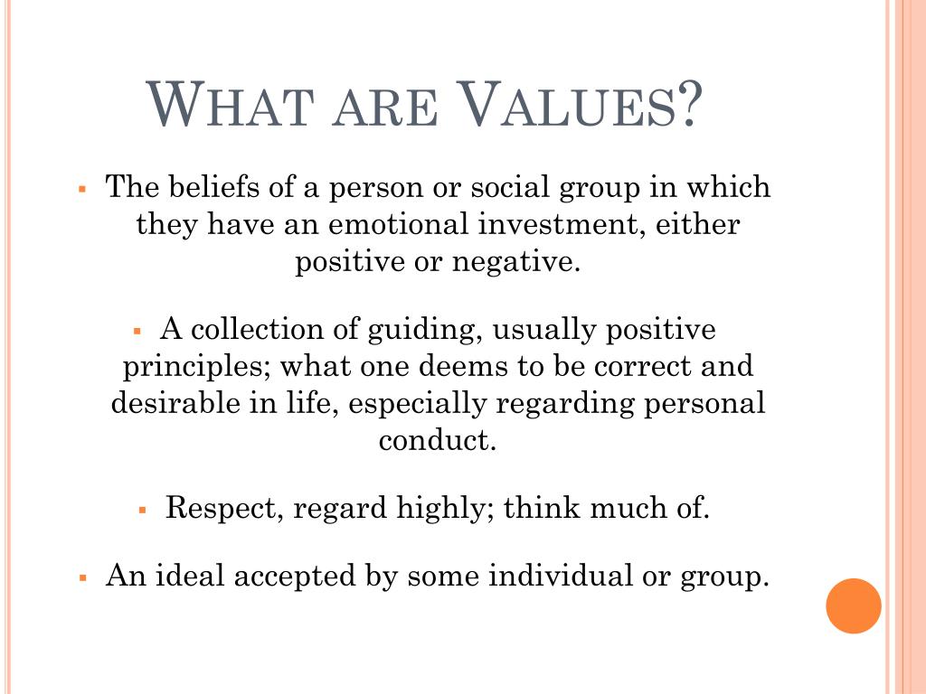 ppt-personal-values-powerpoint-presentation-free-download-id-2869189