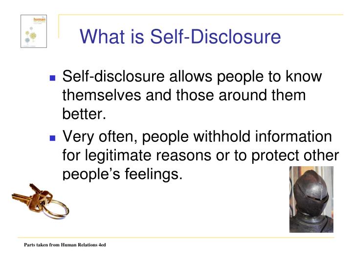 ppt-self-awareness-and-self-disclosure-powerpoint-presentation-id