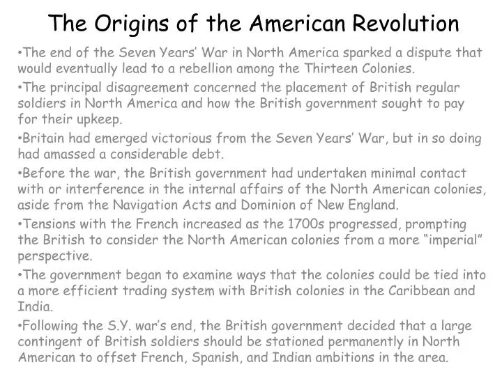 p2 describe the origins of public The impact of overseas conflict on community formation, engagements and relationships with uk institutions the impact of overseas conflict on uk communities summary downloads related content globalisation has intensified and changed the international connections of uk communities this research. p2 describe the origins of public The impact of overseas conflict on community formation, engagements and relationships with uk institutions the impact of overseas conflict on uk communities summary downloads related content globalisation has intensified and changed the international connections of uk communities this research.
