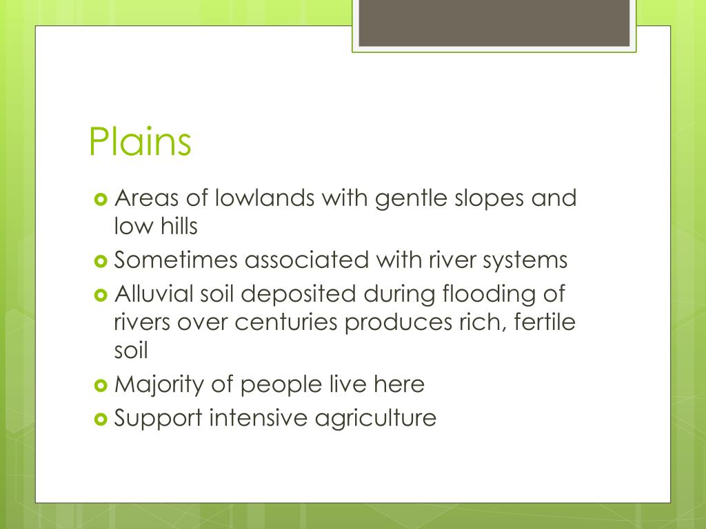 PPT - Australia in Asia and the Pacific PowerPoint Presentation, free ...