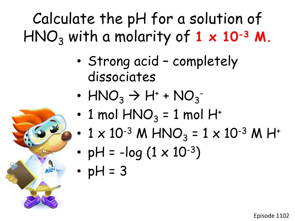 S zns уравнение реакции. ZNS hno3. Ph3 hno3 конц. ZNS hno3 конц. Hno3 1% моль.