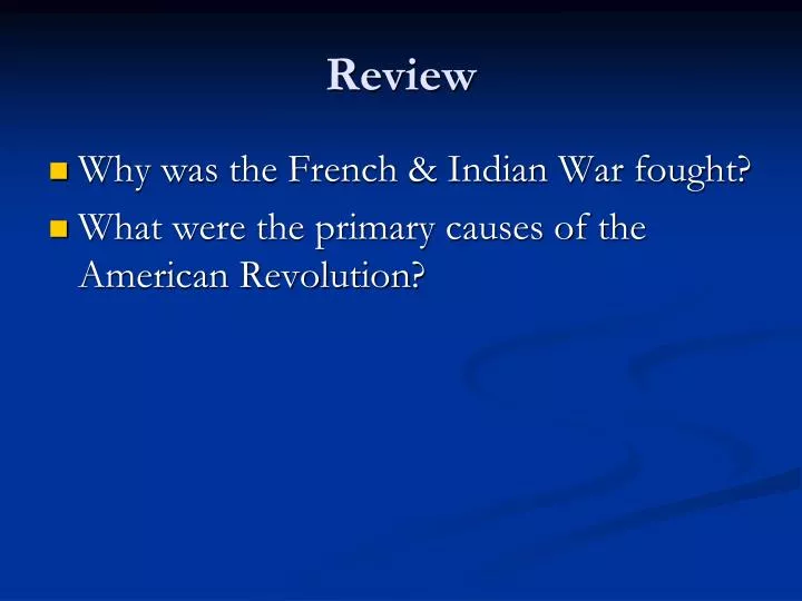 the primary cause of the american revolution The other reason for the american revolution actually the main reason for the revolution manipulators was probably the prime cause of the revolution. the primary cause of the american revolution The other reason for the american revolution actually the main reason for the revolution manipulators was probably the prime cause of the revolution.