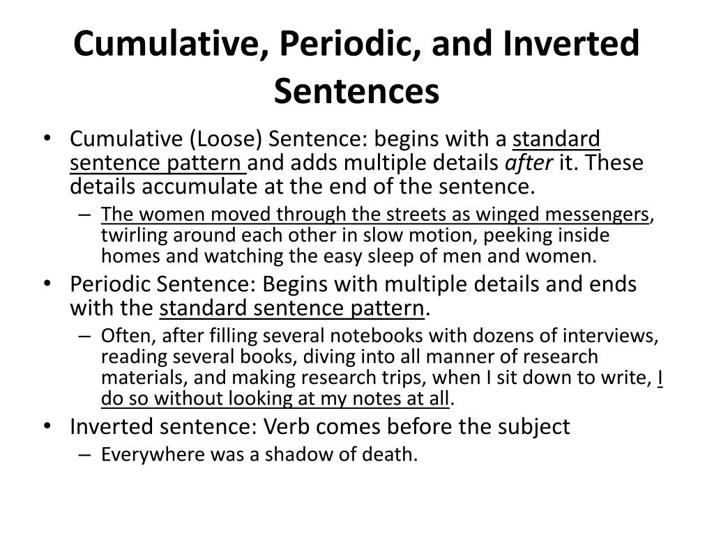 ppt-grammar-as-rhetoric-and-style-powerpoint-presentation-free-download-id-2871408