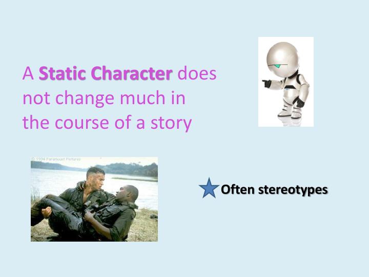 the stereotypes in the story of the canterbury tales The wife of bath both goes against and conforms to stereotypes: tells the story of her 2018. the stereotypes in the story of the canterbury tales The wife of bath both goes against and conforms to stereotypes: tells the story of her 2018.
