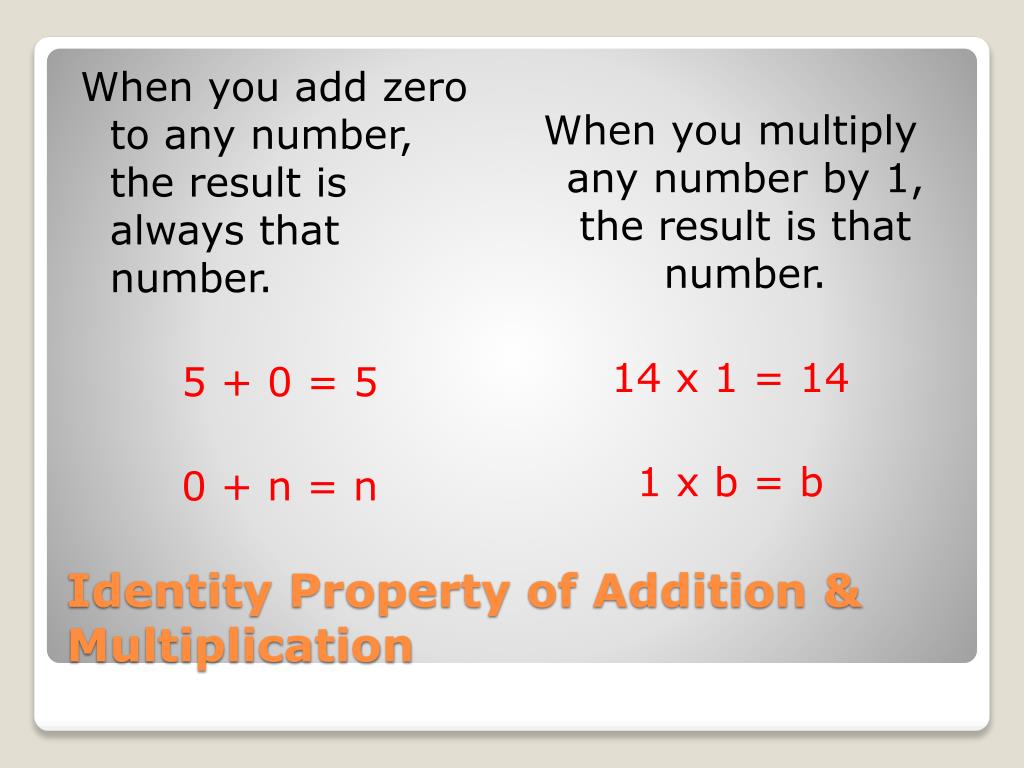 ppt-properties-of-multiplication-addition-powerpoint-presentation-id-2872064