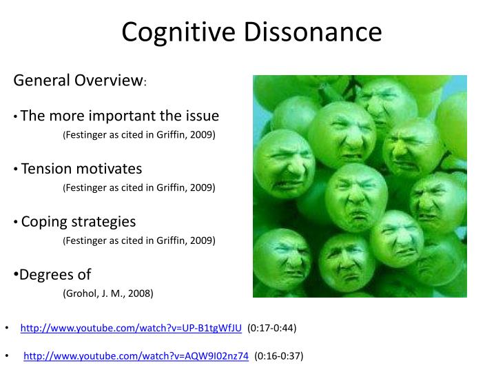 cognitive dissonance in film crash Cognitive dissonance (2018) full movie streaming on all video sharing channels: watch cognitive dissonance (2018) on putlocker, megashare, vodlocker, megavideo, solarmovie, sockshare, movshare, zshare, openload, thevideo, videomega, viooz, vidto, letwatch, vidzi, nowvideo, alluc film, movierulz, netutv, estream, movie2k. cognitive dissonance in film crash Cognitive dissonance (2018) full movie streaming on all video sharing channels: watch cognitive dissonance (2018) on putlocker, megashare, vodlocker, megavideo, solarmovie, sockshare, movshare, zshare, openload, thevideo, videomega, viooz, vidto, letwatch, vidzi, nowvideo, alluc film, movierulz, netutv, estream, movie2k.