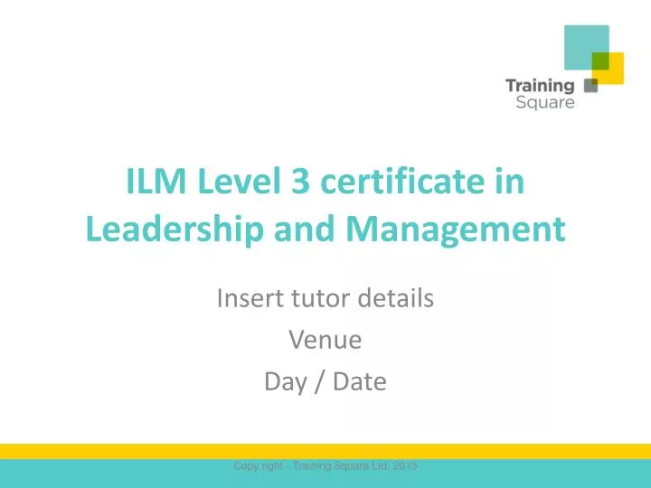 ilm levil 3 Essays - largest database of quality sample essays and research papers on organising and delegating ilm studymode - premium and free essays ilm levil 3 ilm l2. ilm levil 3 Essays - largest database of quality sample essays and research papers on organising and delegating ilm studymode - premium and free essays ilm levil 3 ilm l2.