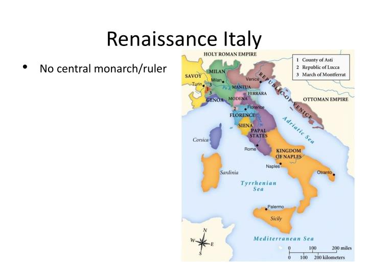 PPT The Renaissance 1350 1550 PowerPoint Presentation ID2872530