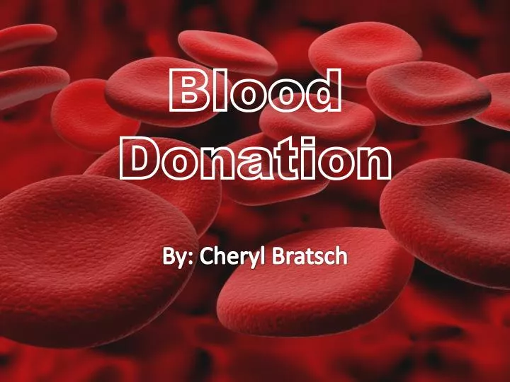 ppt-blood-donation-powerpoint-presentation-free-download-id-2872647