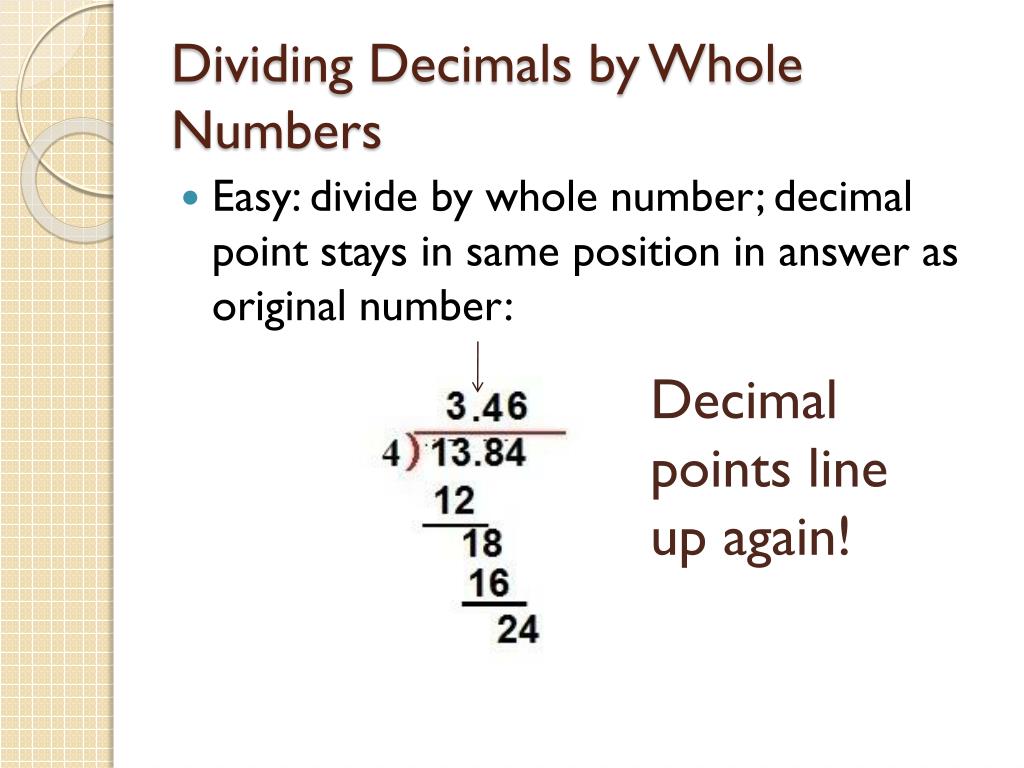 dividing-decimals-cheat-sheet