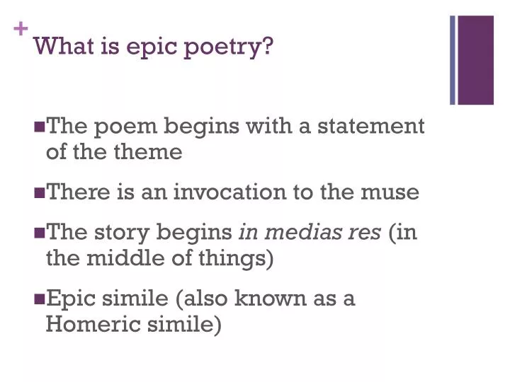 pretty epic meaning pretty epic meaning