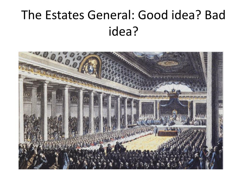 PPT History Alive French Revolution PowerPoint Presentation, free