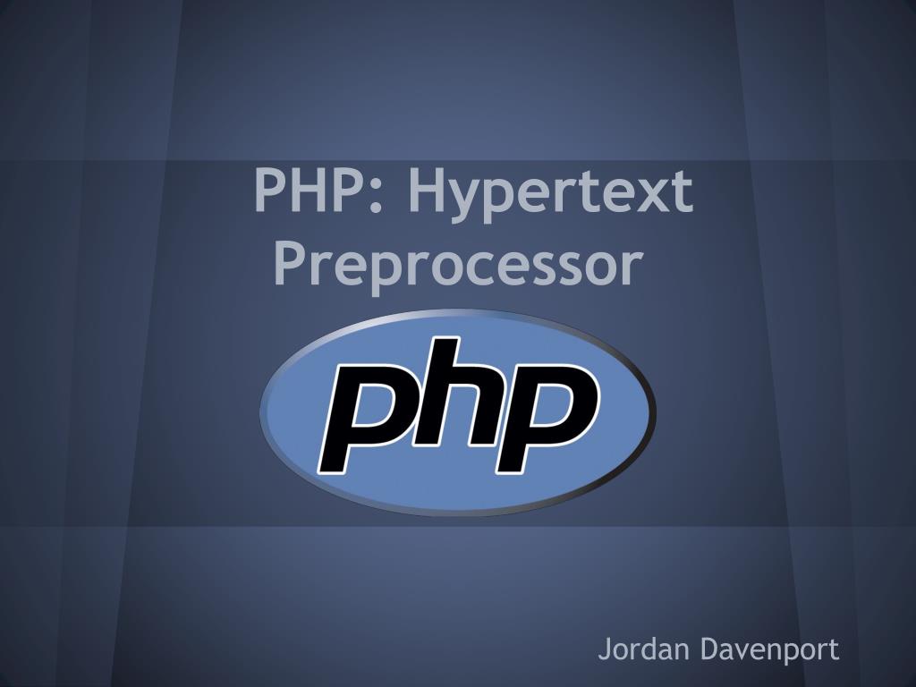 Story php. Hypertext Preprocessor. Php. Php фото. Php - Hypertext Preprocessor logo.