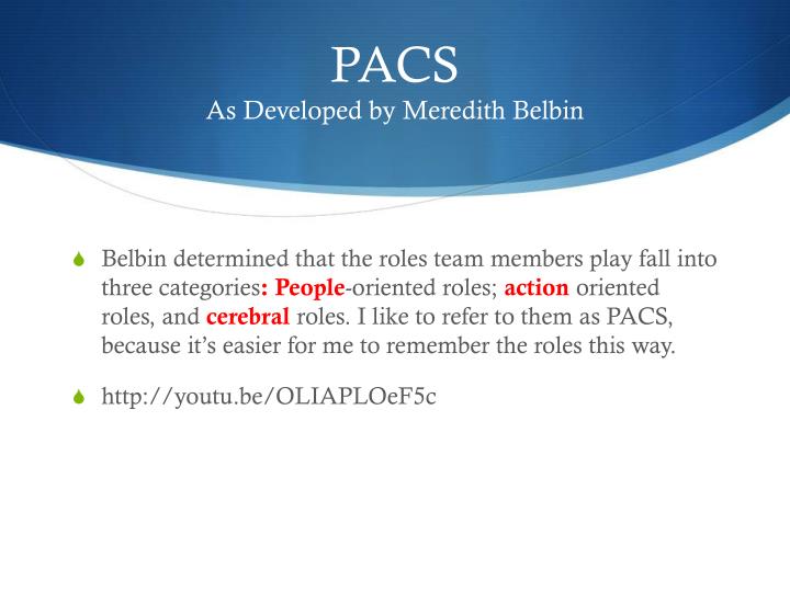 teambuilding meredith belbin framework Team roles esipenko anton btk-91 meredith belbin dr meredith belbin studied team-work for many years, and he famously observed that people in teams tend. teambuilding meredith belbin framework Team roles esipenko anton btk-91 meredith belbin dr meredith belbin studied team-work for many years, and he famously observed that people in teams tend.
