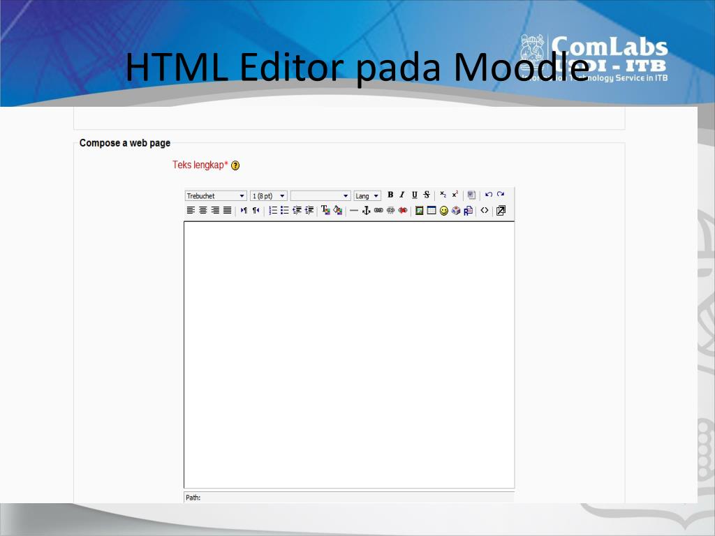 Html editor net
