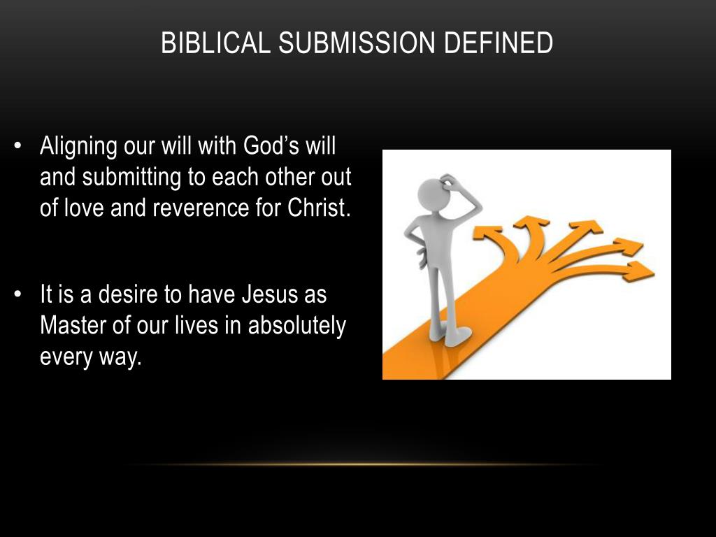 PPT Martin Luther PowerPoint Presentation Free Download ID 2874191