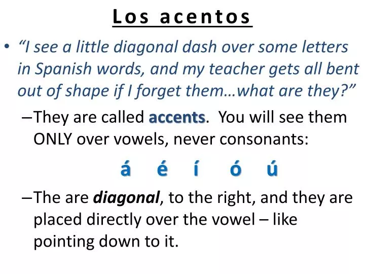 e with an accent mark in web forms e with an accent mark in web forms