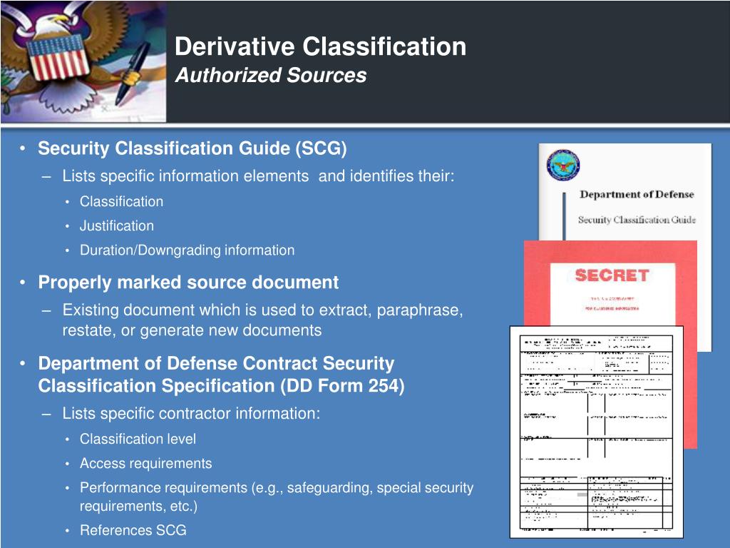 The Properly Marked Source Document States Attendance The Properly Marked Source Document States Attendance